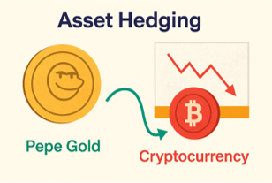 Asset Hedging